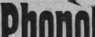 S. [U1] Umschlag Heft No. 8Inserate (U1)...