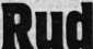 S. 281 Inserate (281)
