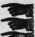 S. 294 Inserate (294)

