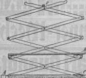 S. 295 [Patent-Nachrichten, Fortsetzung ...