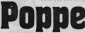 S. [305] Titelblatt HeftInserate (305)
