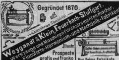 S. 335 [Personal- u. Geschäfts-Notizen,...