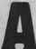 S. [U1] Umschlag Heft No. 10Inserate (U1...