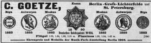 S. 368 Inserate (368)
