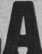 S. [U1] Umschlag Heft No. 11Inserate (U1...