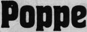 S. [381] Titelblatt HeftInserate (381)

