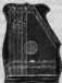 S. 400 Inserate (400)

