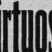 S. 402 Inserate (402)
