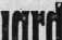 S. 408 Inserate (408)

