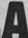 S. [U1] Umschlag Heft No. 12Inserate (U1...