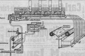 S. 443 [Illustr. Patent-Übersicht, Fort...