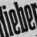 S. 446 Inserate (446)

