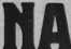 S. [U1] Umschlag Heft No. 13Inserate (U1...