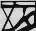 S. 474 Inserate (474)
