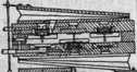 S. 479 [Illustr. Patent-Übersicht, Fort...