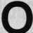 S. 480 Inserate (480)

