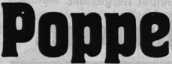 S. [489] Titelblatt HeftInserate (489)
