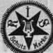 S. 501 Inserate (501)
