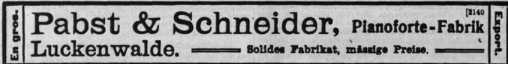 S. 508 Inserate (508)
