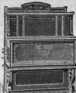 S. 510 Inserate (510)
