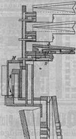 S. 517 [Illustr. Patent-Übersicht, Fort...