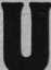 S. [U1] Umschlag Heft No. 15Inserate (U1...