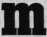 S. [531] Titelblatt Heft Nr. 15Inhaltsve...