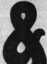 S. 562 Inserate (562)
