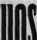 S. 566 Inserate (566)
