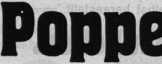 S. [577] Titelblatt HeftInserate (577)
