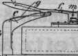 S. 609 [Patent-Nachrichten, Fortsetzung ...