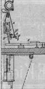 S. 611 [Illustr. Patent-Uebersicht, Fort...