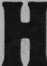 S. [U1] Umschlag Heft No. 17Inserate (U1...