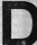 S. 652 Inserate (652)
