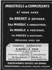 S. 658 Inserate (658)
