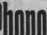 S. [U1] Umschlag Heft No. 18Inserate (U1...