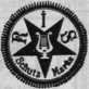 S. 677 Inserate (677)
