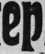 S. 686 Inserate (686)
