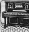 S. 694 Inserate (694)
