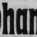 S. 695 [Gebrauchs-Muster, Fortsetzung vo...