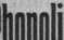 S. [U1] Umschlag Heft No. 19Inserate (U1...