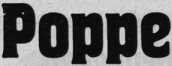 S. [705] Titelblatt HeftInserate (705)

