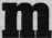 S. [707] Titelblatt Heft Nr. 19Inhaltsve...