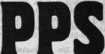 S. 726 Inserate (726)
