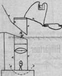 S. 733 [Waren-Zeichen, Fortsetzung von S...