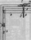 S. 735 [Illustr. Patent-Übersicht, Fort...