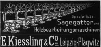 S. 736 Inserate (736)
