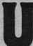 S. [U1] Umschlag Heft No. 20Inserate (U1...
