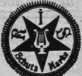 S. 753 Inserate (753)
