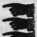 S. 758 Inserate (758)
